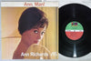 Ann Richards - Ann, Man! (Vinyl, LP, Album, Reissue, Stereo) Very Good Plus (VG+) / Good Plus (G+)