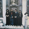 The Beatles - Hey Jude (The Beatles Again) (Vinyl, LP, Compilation, Stereo) Good Plus (G+) / Poor (P)