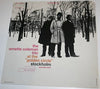 The Ornette Coleman Trio - At The 