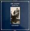 Eric Dolphy - Quartet 1961 (Vinyl, LP, Reissue) Very Good Plus (VG+) / Good Plus (G+)