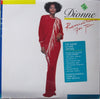 Dionne Warwick - Reservations For Two (Vinyl, LP, Album) Very Good (VG) / Very Good (VG)