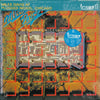 Miles Davis - Miles Davis At Plugged Nickel, Chicago (Vinyl, LP, Al...