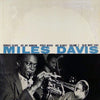 Miles Davis - Volume 2 (Vinyl, LP, Compilation, Mono, Reissue, Remastered) Very Good Plus (VG+) / Good Plus (G+)