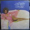 Freda Payne - Payne And Pleasure (Vinyl, LP, Album, Promo) Very Good Plus (VG+) / Very Good (VG)