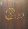 Chicago (2) - Chicago V (Vinyl, LP, Album)