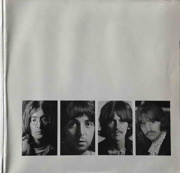 The Beatles