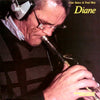 Chet Baker - Diane (Vinyl, LP, Album, Stereo) Very Good Plus (VG+) / Very Good (VG)