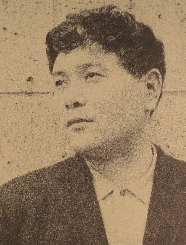 Ryohei Hirose