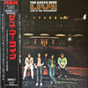 The Guess Who - Live At The Paramount (Vinyl, Album, LP)