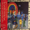 Graham Central Station - Now Do U Wanta Dance (Vinyl, LP, Album) Very Good Plus (VG+) / Very Good (VG)