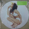 Silva (3) - Almost Love / Summer Sick (Vinyl, 12