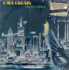 Dave Grusin - Night-Lines (Vinyl, LP, Album) Very Good Plus (VG+) / Very Good Plus (VG+)