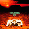 The ALFEE - The Renaissance (Vinyl, LP, Album, Stereo)
