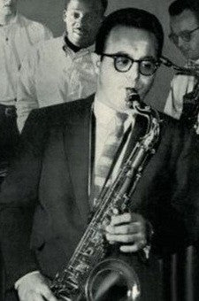 Mike Cuozzo