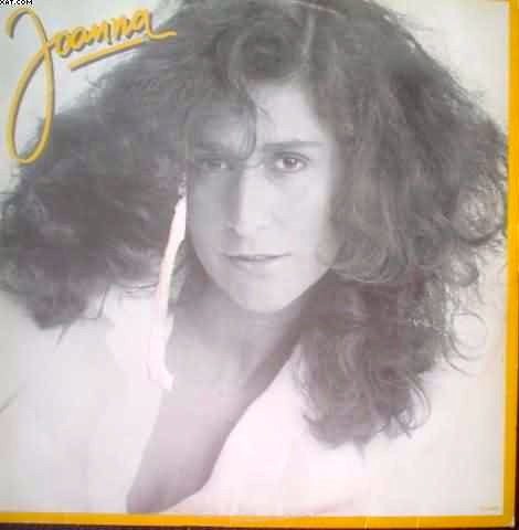 Release: Joanna-Vinyl-Brazil-1984-103.0630-3114876