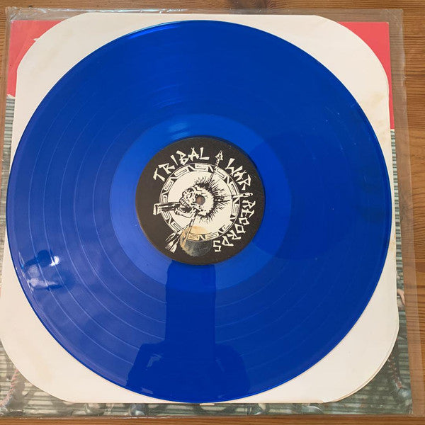 Master Release: For The Punx by The Casualties