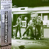 UFO (5) - No Place To Run (Vinyl, LP, Album) Very Good Plus (VG+) / Very Good Plus (VG+)
