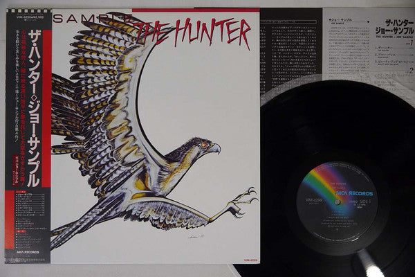 The Hunter