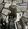 Sonny Stitt - The Champ (Vinyl, LP, Album) Very Good (VG) / Good Plus (G+)