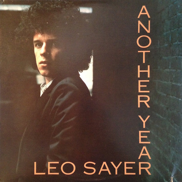 Release: Another Year-Vinyl-US-1975-BS 2885-9466474