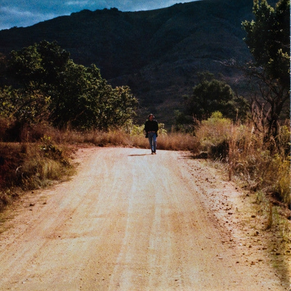 Journeyman