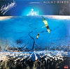 Shakatak - Night Birds (Vinyl, LP, Album) Very Good (VG) / Very Good (VG)