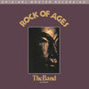 The Band - Rock Of Ages (The Band In Concert) (2xVinyl, LP, Album, Limited Edition, Numbered, Reissue, Remastered, Stereo) Very Good Plus (VG+) / Very Good Plus (VG+)
