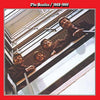 The Beatles - 1962-1966 (2xVinyl, LP, Compilation) Very Good (VG) / Very Good (VG)