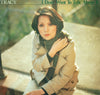Tracy Huang - I Don't Want To Talk About It (Vinyl, LP, Album)