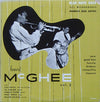 Howard McGhee - Howard McGhee Volume 2 (Vinyl, LP, 10