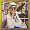 Elton John - Greatest Hits (Vinyl, LP, Compilation) Mint (M) / Mint (M)