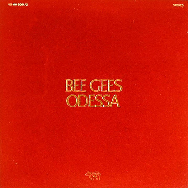 Odessa