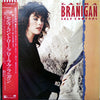Laura Branigan - Self Control (Vinyl, LP, Album) Near Mint (NM or M-) / Near Mint (NM or M-)