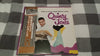Quincy Jones - This Is How I Feel About Jazz (Vinyl, LP, Album, Mono) Very Good Plus (VG+) / Good Plus (G+)