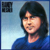 Randy Meisner - Randy Meisner (Vinyl, LP, Album) Very Good Plus (VG+) / Very Good Plus (VG+)