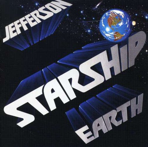Release: Earth-Vinyl-US-1978-BXL1-2515-9326790