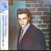 Elvis Presley - Reconsider Baby (Vinyl, LP, Compilation)