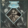 Dizzy Gillespie - Dizzy Gillespie (Vinyl, LP, Compilation, Mono) Very Good Plus (VG+) / Very Good (VG)