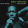John Coltrane - Blue Train (Vinyl, LP, Album, Reissue, Remastered, Stereo) Very Good Plus (VG+) / Very Good Plus (VG+)