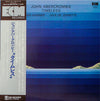 John Abercrombie - Timeless (Vinyl, LP, Album) Near Mint (NM or M-) / Very Good Plus (VG+)