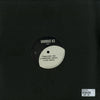 Various - V3 (Vinyl, 12