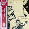 Hal Stein - Hal Stein & Warren Fitzgerald (Vinyl, LP, Album, Reissu...