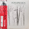 Herbie Mann - Pop Impression (Vinyl, LP, Album)