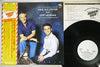 Mike Auldridge - Slidin' Smoke (Vinyl, LP, Album) Very Good (VG) / Very Good Plus (VG+)