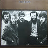 The Band - The Band (Vinyl, LP, Album, Stereo, Reissue) Near Mint (NM or M-) / Very Good Plus (VG+)