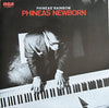 Phineas Newborn Jr. - Phineas' Rainbow (Vinyl, LP, Album, Reissue, Mono) Good Plus (G+) / Very Good Plus (VG+)