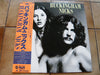 Buckingham Nicks - Buckingham Nicks (Vinyl, LP, Album, Reissue, Ste...
