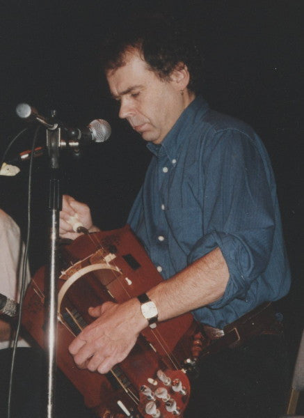 Jake Walton