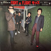 The Mods - Fight Or Flight (Vinyl, Flexi-disc, All Media, LP, Album...