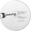 Blaze - Most Precious Love (Dennis Ferrer Remixes) (Vinyl, 12
